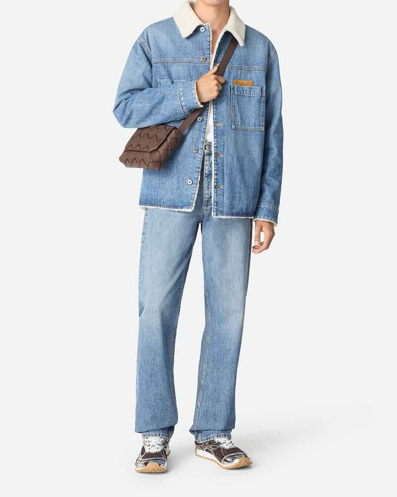 mens-coastal-drive-breathable-mesh-runners