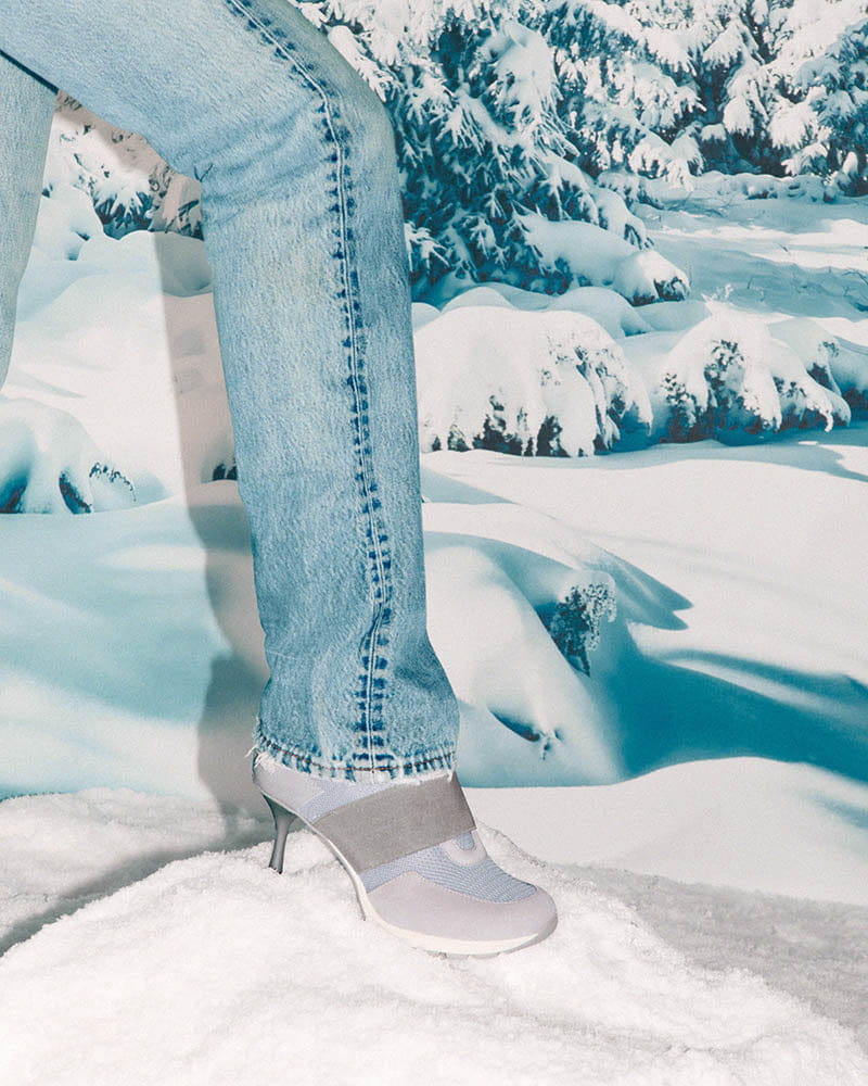 women-s-travel-ready-mesh-strap-high-heel-sneaker