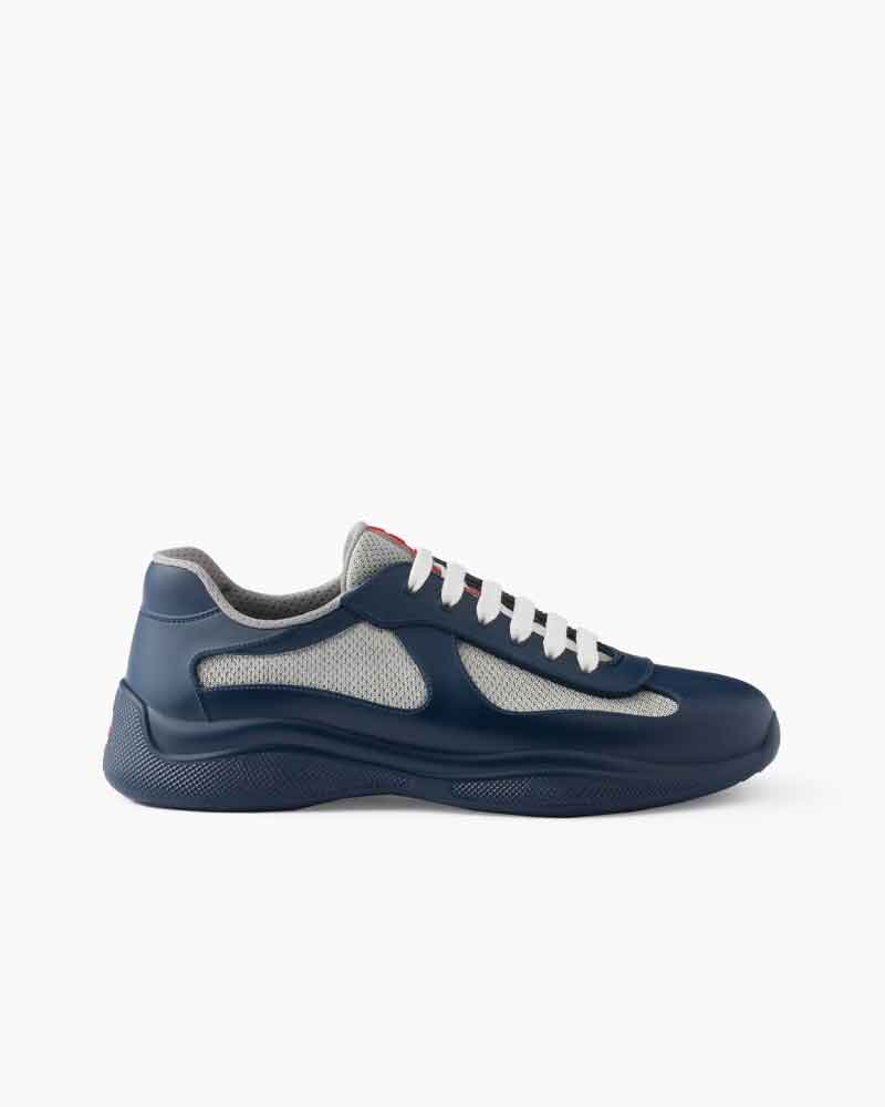 mens-urban-commute-americas-cup-rubber-sneakers