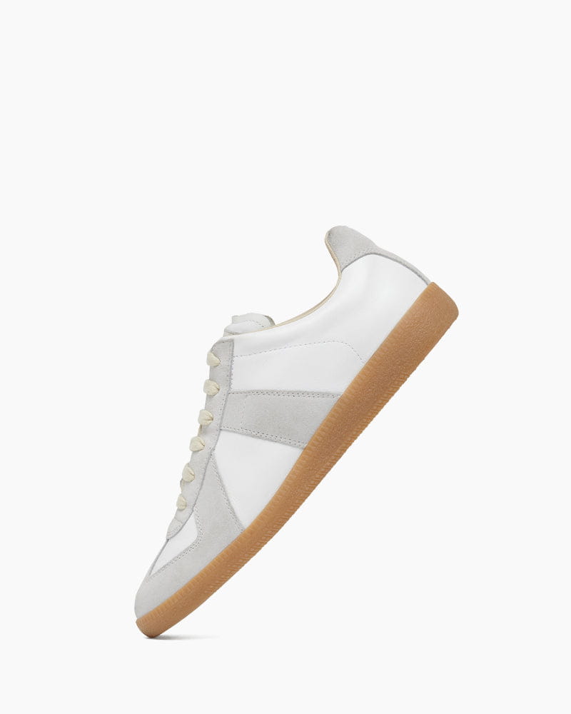 mens-smart-casual-office-gat-training-shoes