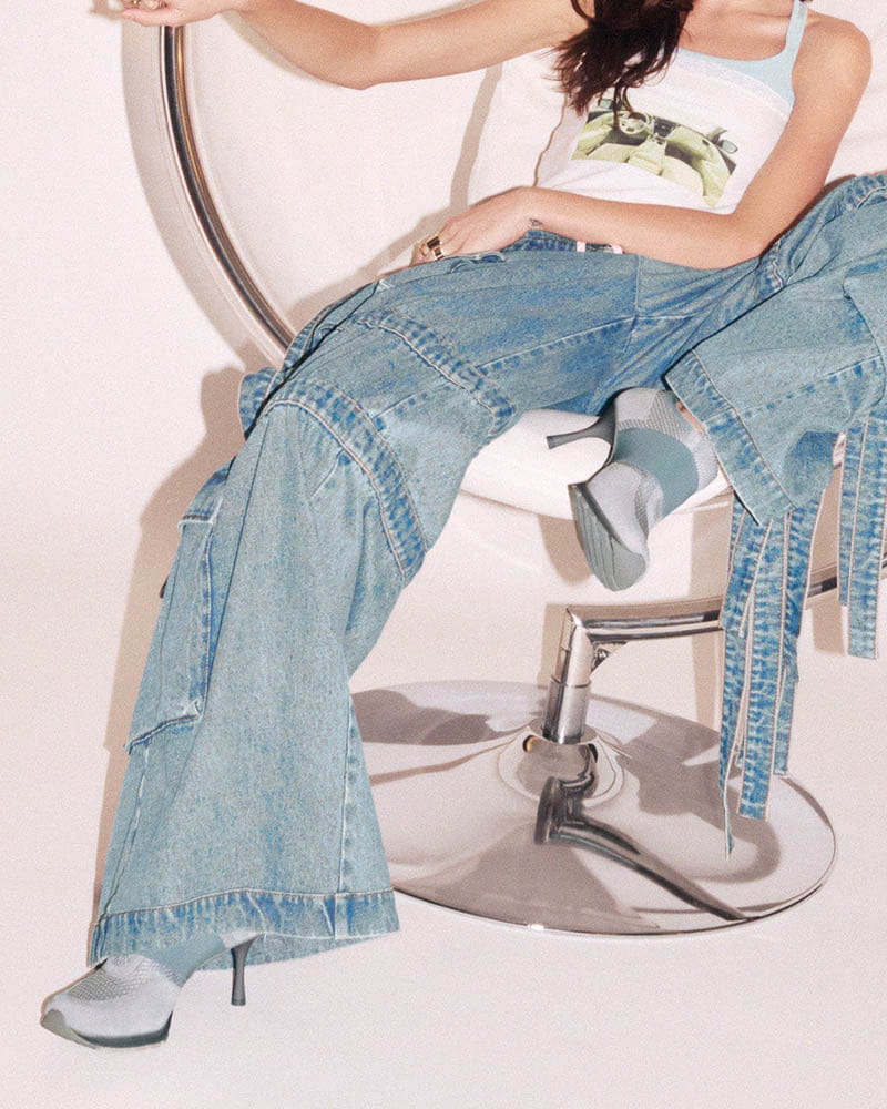 women-s-travel-ready-mesh-strap-high-heel-sneaker