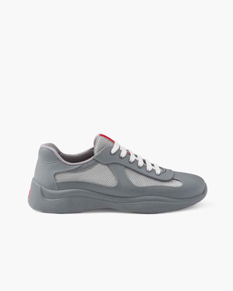 mens-urban-commute-americas-cup-rubber-sneakers