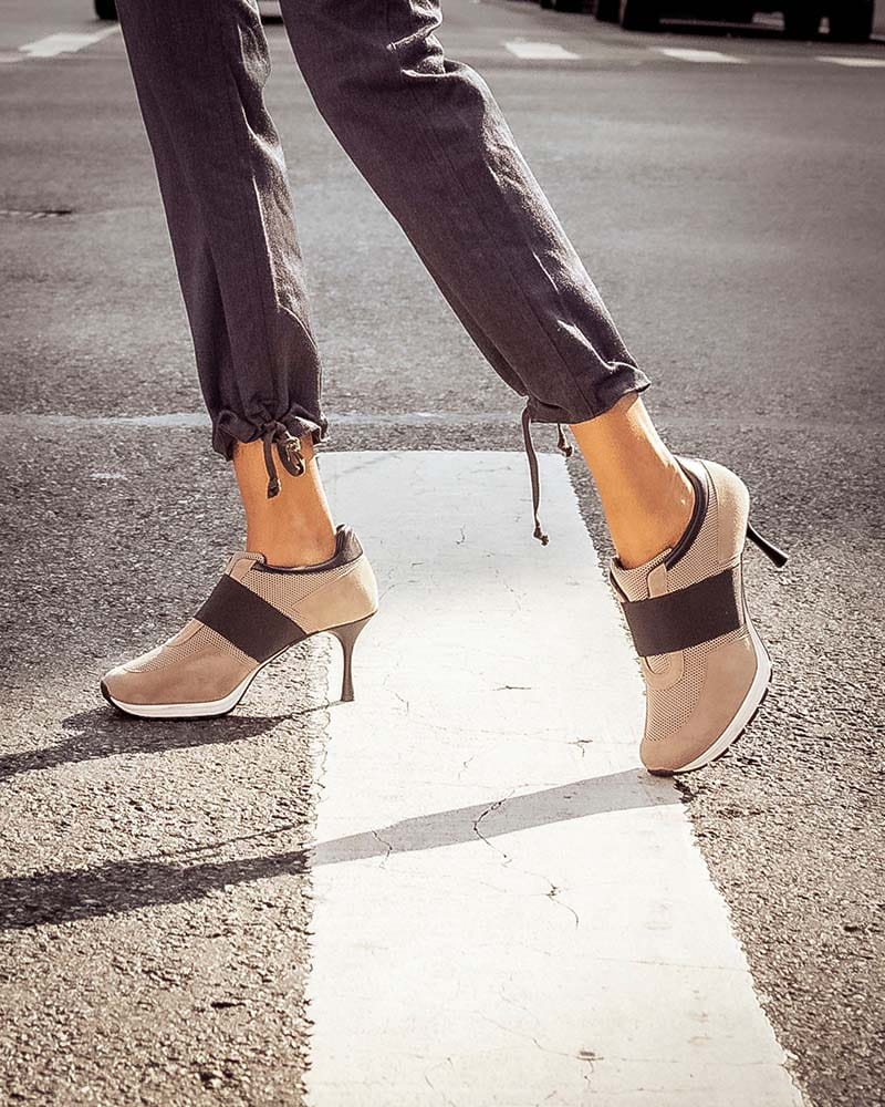 women-s-city-commute-knit-high-heel-sneaker