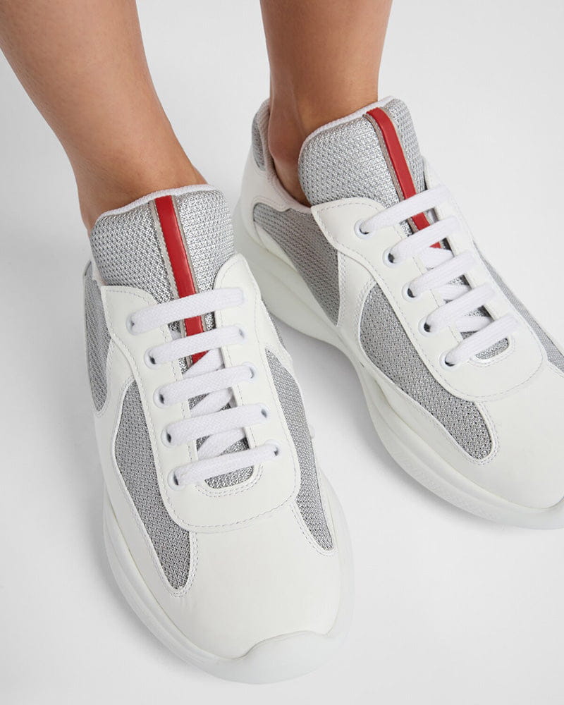 mens-weekend-yacht-social-sporty-technical-trainers