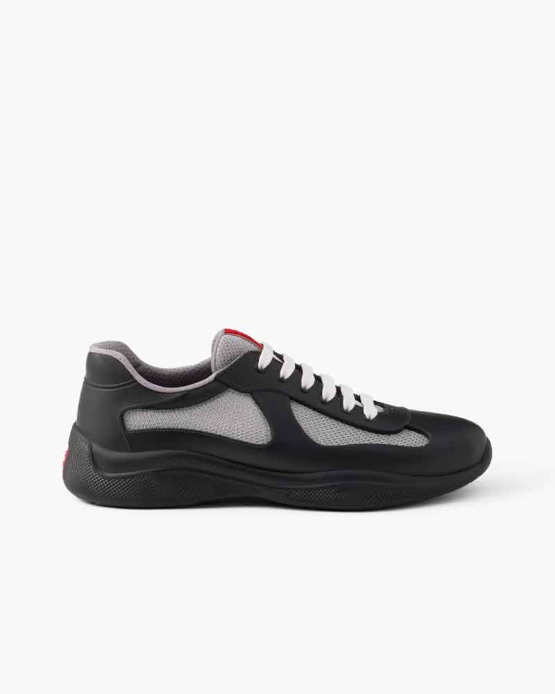 mens-urban-commute-americas-cup-rubber-sneakers