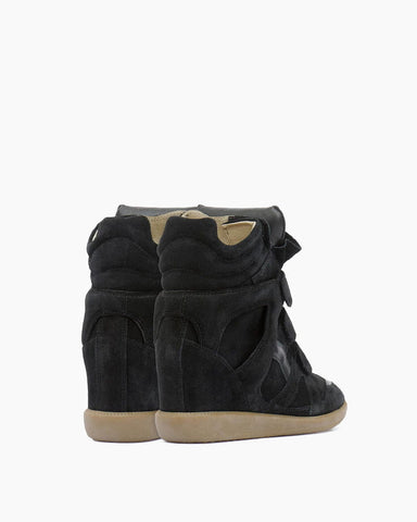womens-creative-office-bekett-leather-wedge-sneakers