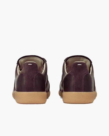 Women's Smart-Casual Office GAT Training Shoes
