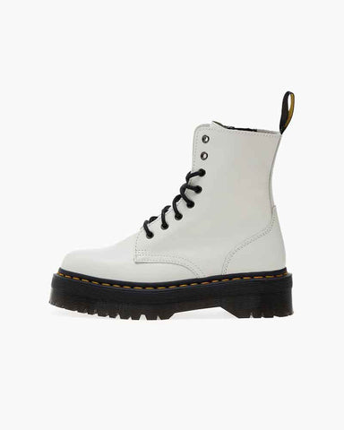 women-s-weekend-city-walk-white-leather-platform-boots