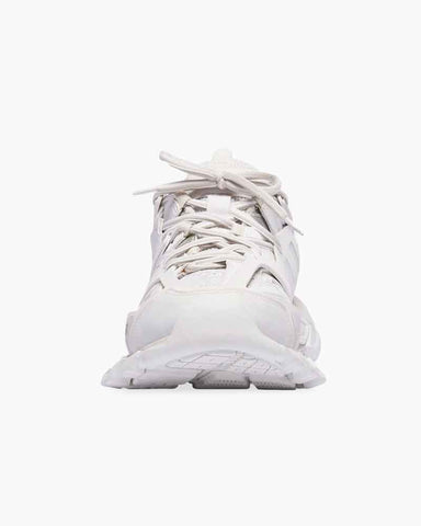 mens-technical-hiking-adventure-track-mesh-sneakers