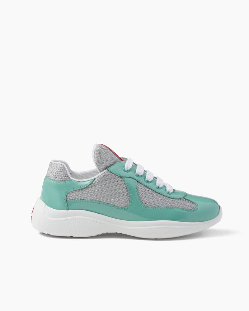 mens-weekend-yacht-social-sporty-technical-trainers