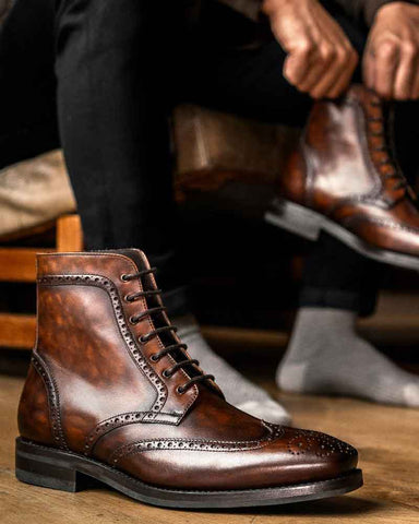 mens-citywalk-urban-chic-wingtip-leather-shoes