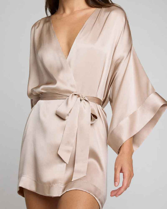 womens-morning-meditation-breathable-silk-robe