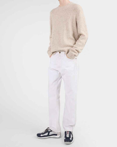 mens-urban-commute-americas-cup-rubber-sneakers