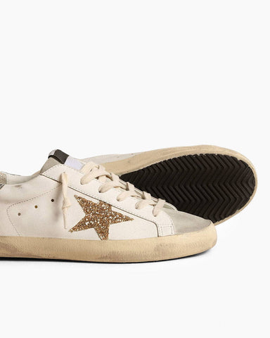 womens-weekend-art-tour-classic-star-sneakers