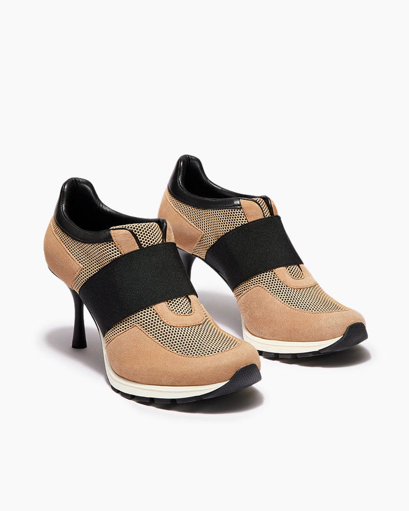 women-s-city-commute-knit-high-heel-sneaker