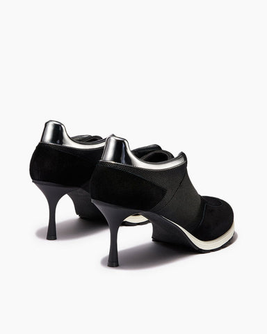 women-s-city-commute-knit-high-heel-sneaker