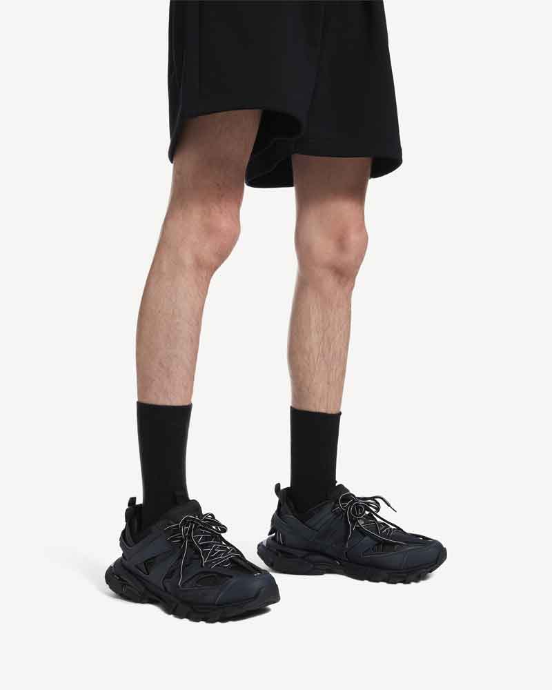 mens-technical-hiking-adventure-track-mesh-sneakers