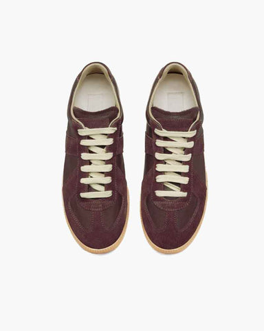 Women's Smart-Casual Office GAT Training Shoes