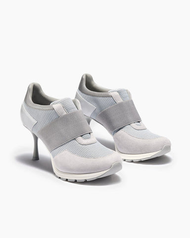 women-s-travel-ready-mesh-strap-high-heel-sneaker