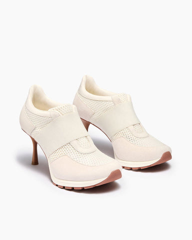 women-s-city-commute-knit-high-heel-sneaker