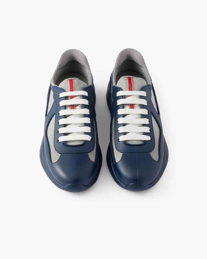 mens-urban-commute-americas-cup-rubber-sneakers