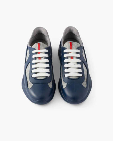 mens-urban-commute-americas-cup-rubber-sneakers