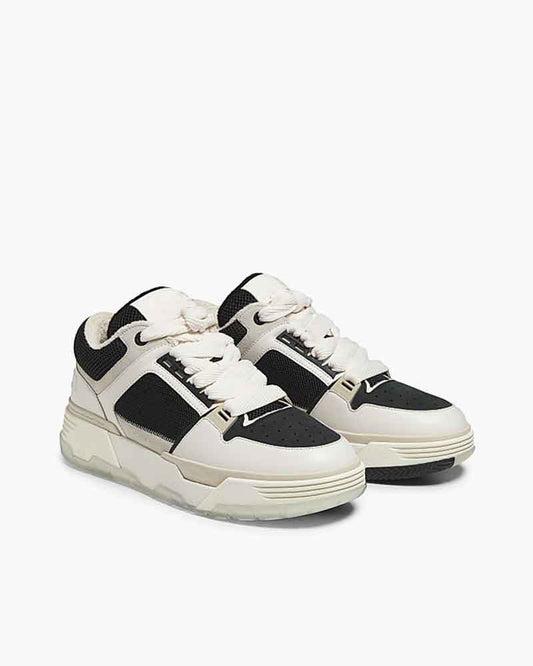men-s-campus-style-black-white-low-top-sneakers