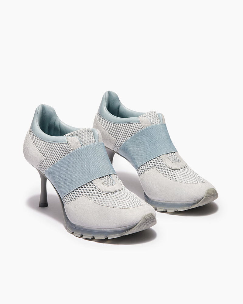 women-s-travel-ready-mesh-strap-high-heel-sneaker