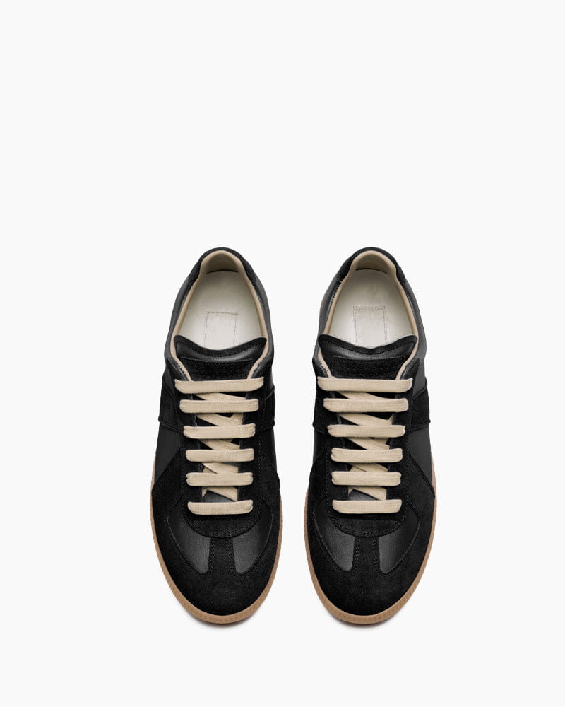 mens-smart-casual-office-gat-training-shoes