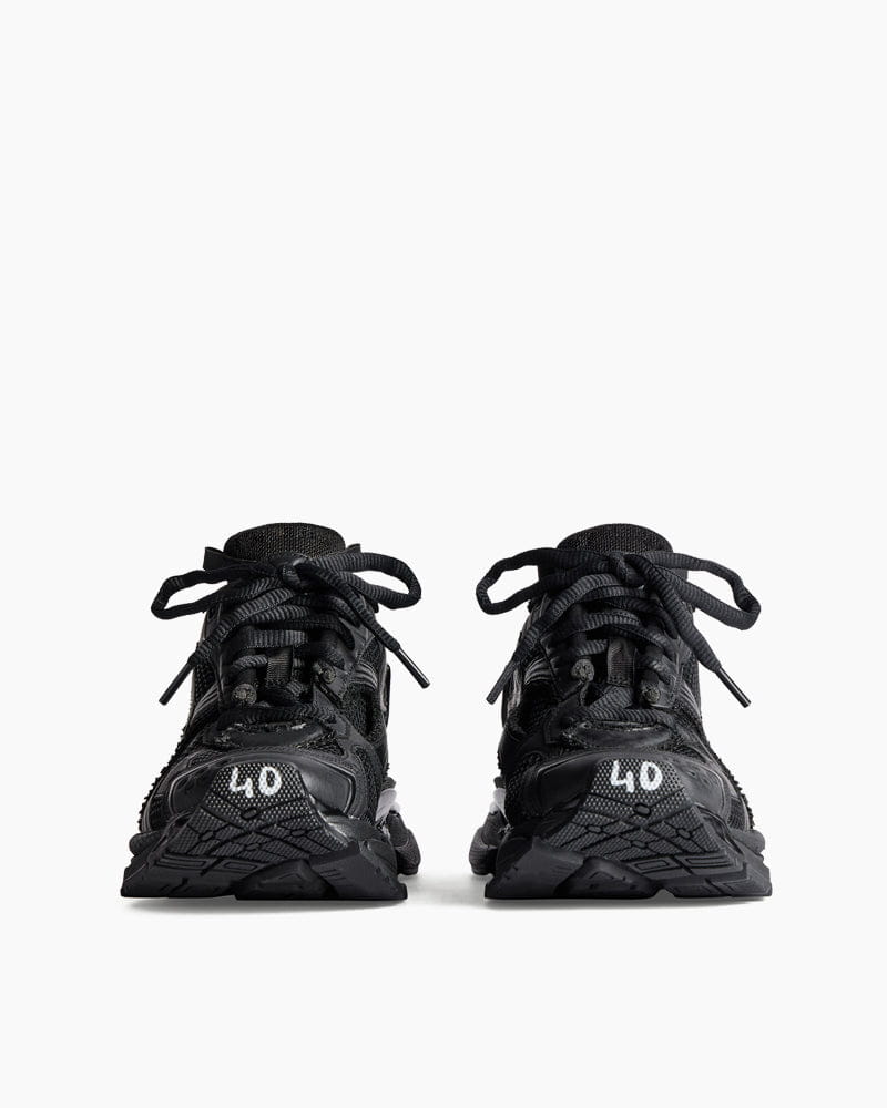 mens-luxury-global-transit-breathable-mesh-runners