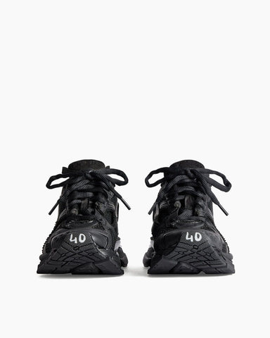 mens-luxury-global-transit-breathable-mesh-runners