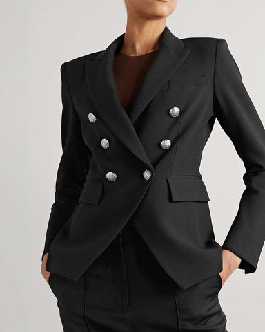 womens-luxury-transit-stretch-comfort-blazers
