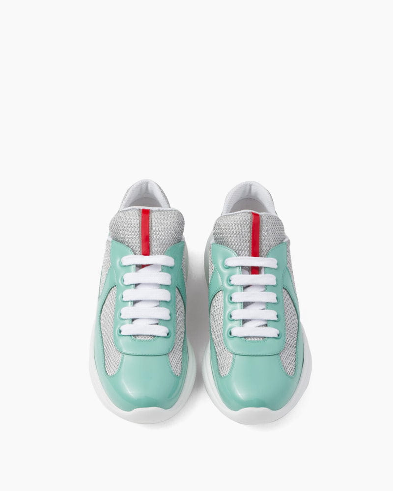 mens-weekend-yacht-social-sporty-technical-trainers