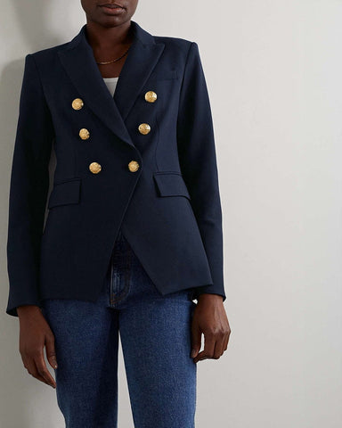womens-luxury-transit-stretch-comfort-blazers
