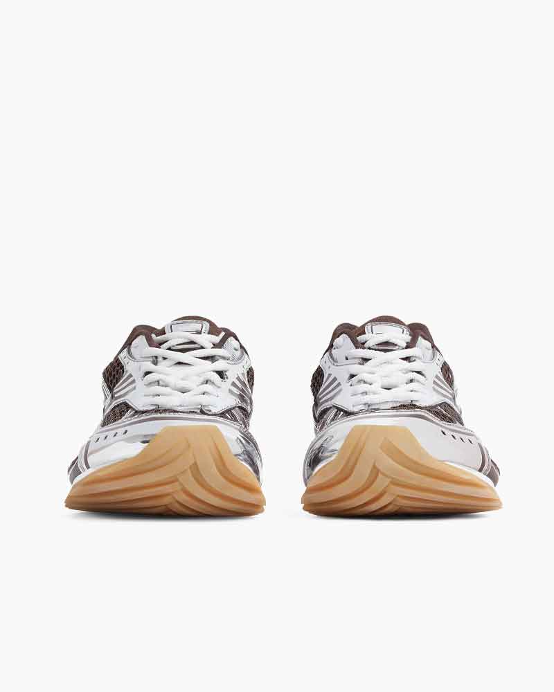 mens-coastal-drive-breathable-mesh-runners