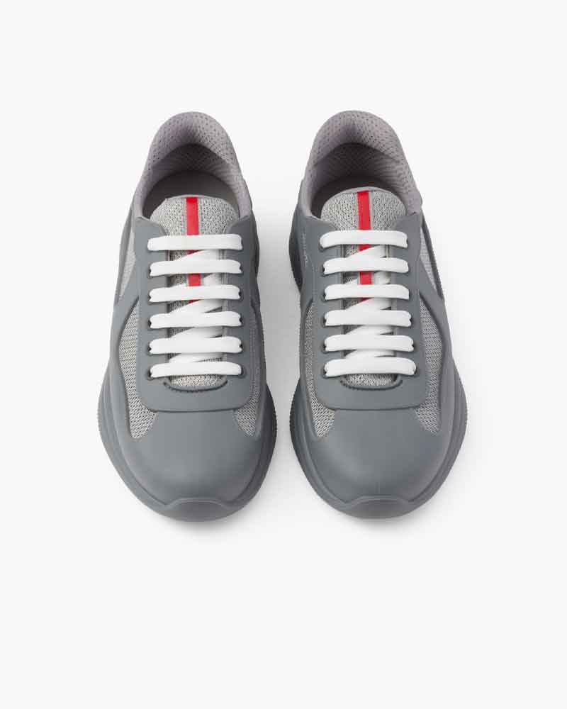 mens-urban-commute-americas-cup-rubber-sneakers