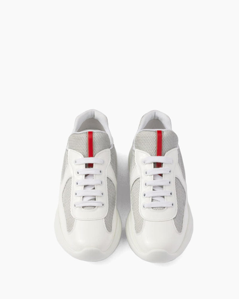 mens-weekend-yacht-social-sporty-technical-trainers