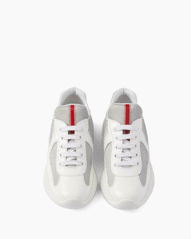 mens-weekend-yacht-social-sporty-technical-trainers