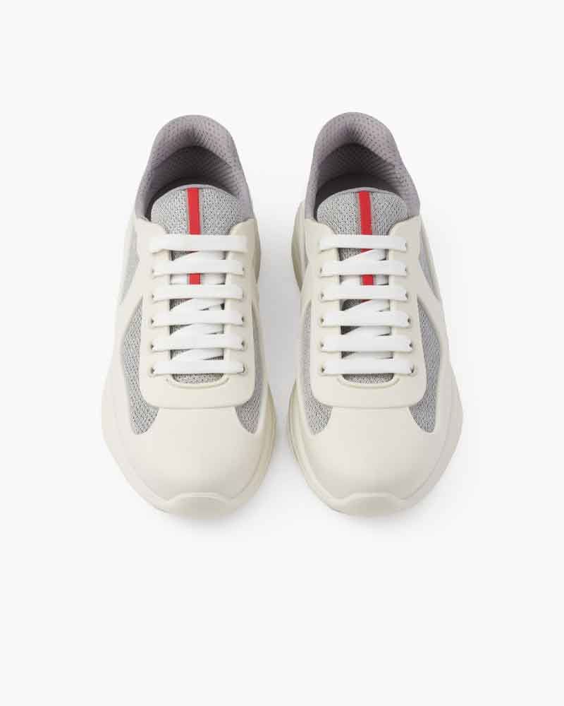 mens-urban-commute-americas-cup-rubber-sneakers