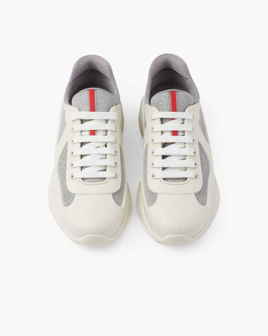mens-urban-commute-americas-cup-rubber-sneakers