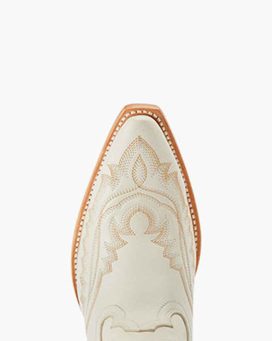 women-s-street-style-leather-snip-toe-western-boots