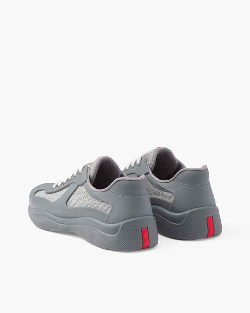 mens-urban-commute-americas-cup-rubber-sneakers