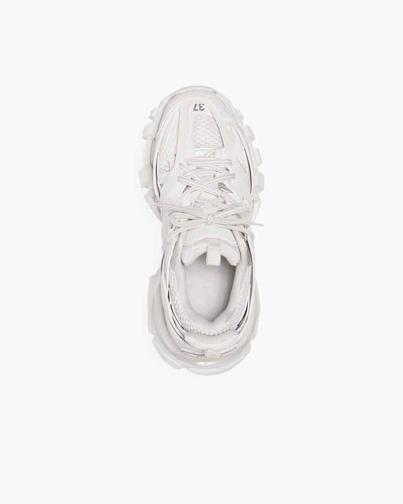 mens-technical-hiking-adventure-track-mesh-sneakers