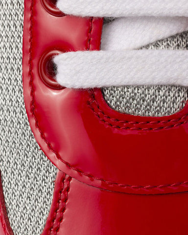 mens-weekend-yacht-social-sporty-technical-trainers