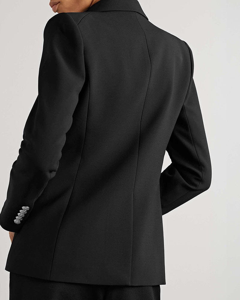 womens-luxury-transit-stretch-comfort-blazers