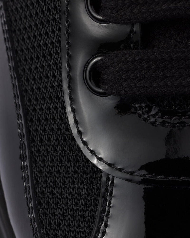 mens-weekend-yacht-social-sporty-technical-trainers