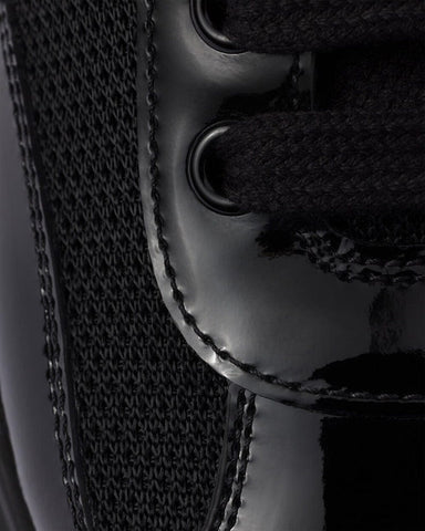 mens-weekend-yacht-social-sporty-technical-trainers