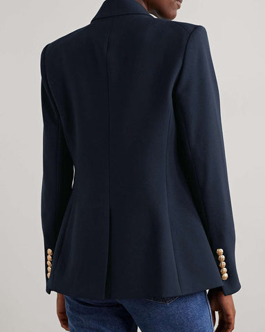 womens-luxury-transit-stretch-comfort-blazers
