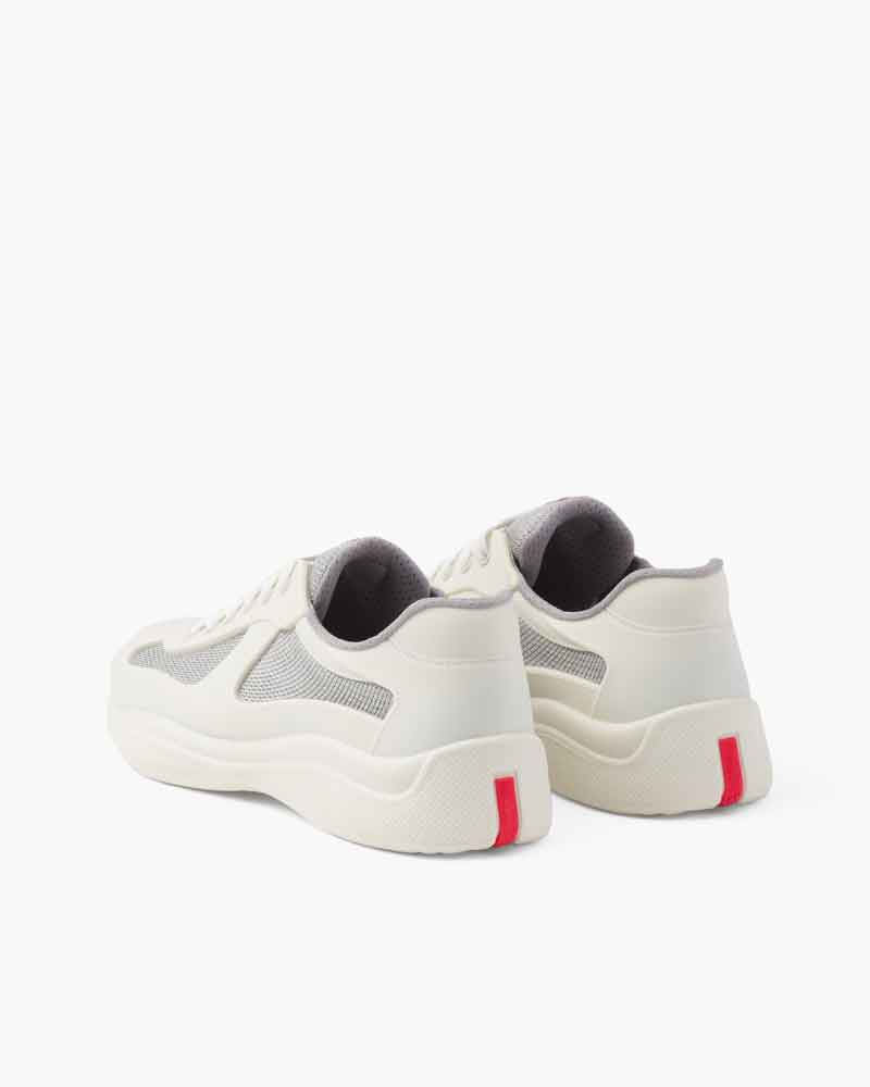 mens-urban-commute-americas-cup-rubber-sneakers