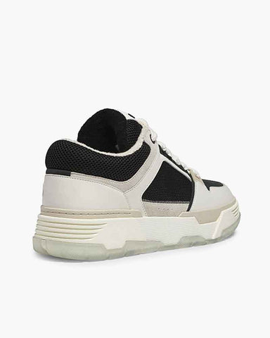 men-s-campus-style-black-white-low-top-sneakers